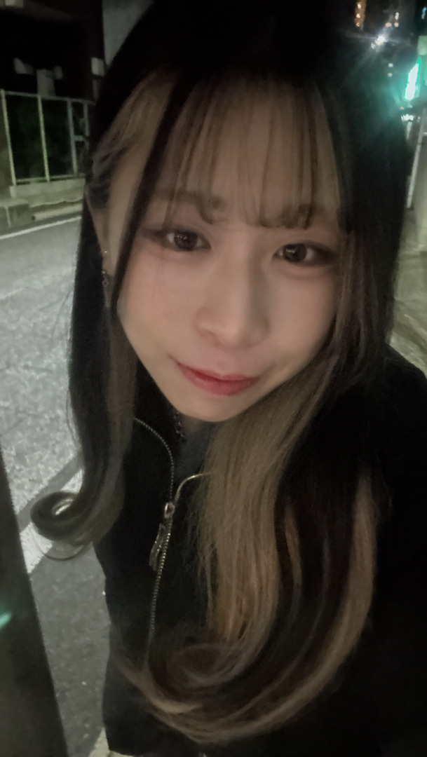 Thumb 5afb0053 ea51 40b4 8e2f 1fdbb363285c