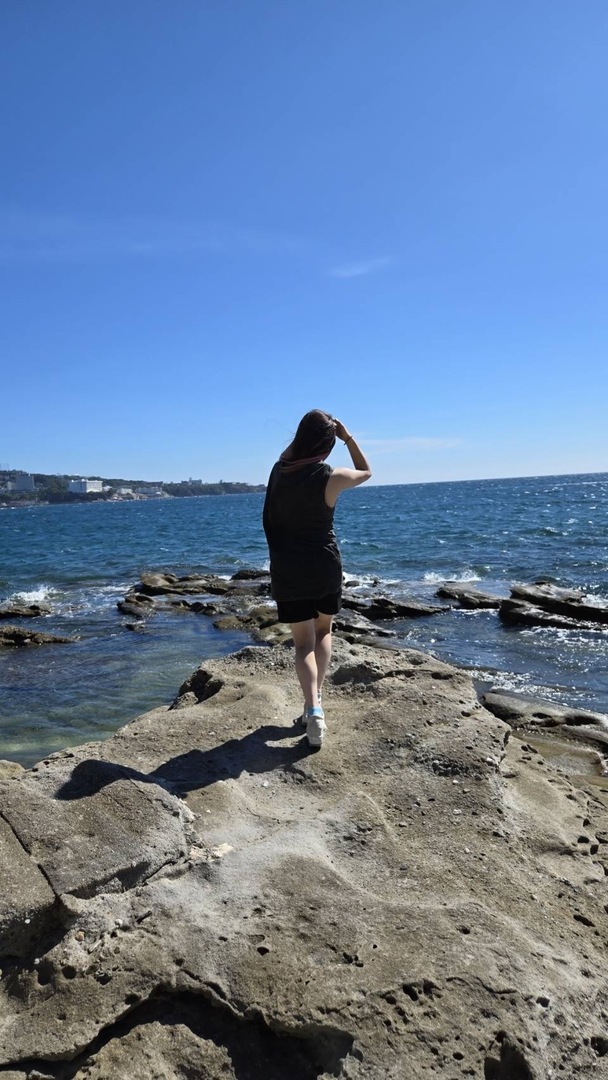 Thumb f70a369e a7a5 4147 b9d3 7c86d432fe29