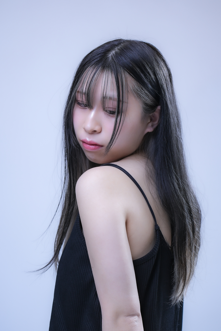 Thumb c8e93974 e0f7 4ccb b305 f8db848c5d0b