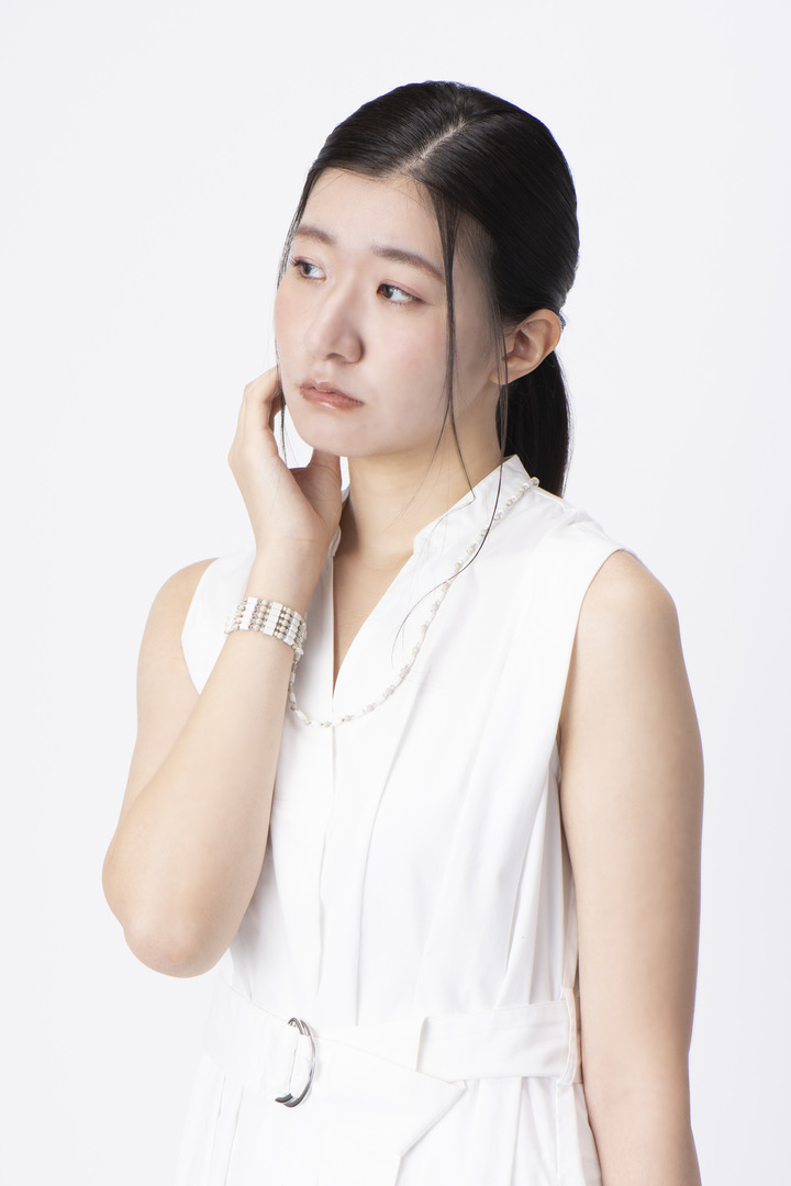 Thumb c831afc7 68b5 4a21 b5a1 924d7faddf70