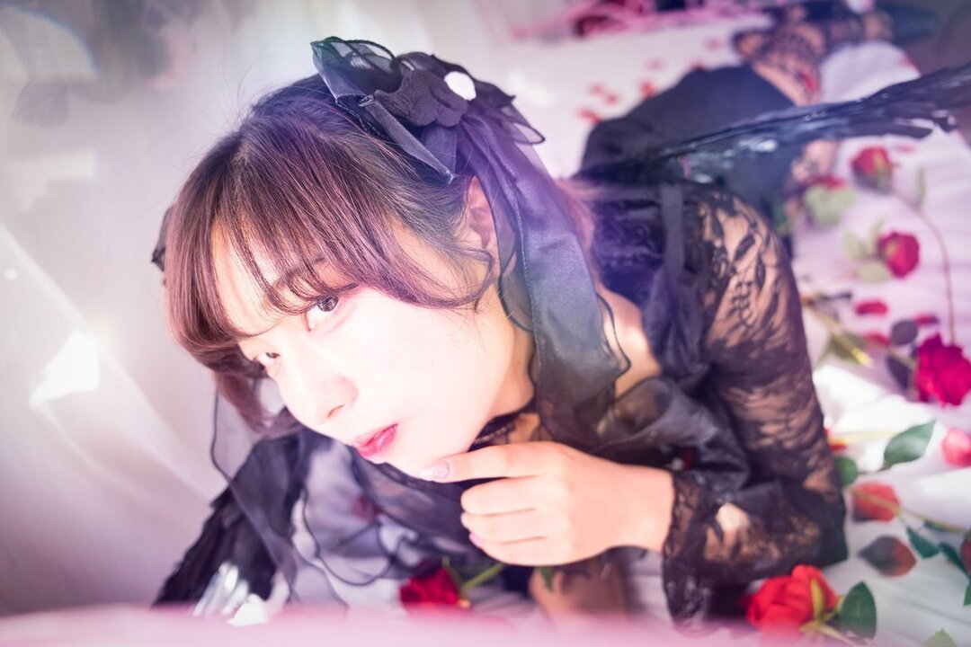 Thumb a86d4f63 1575 4686 a861 c8543914f3ef