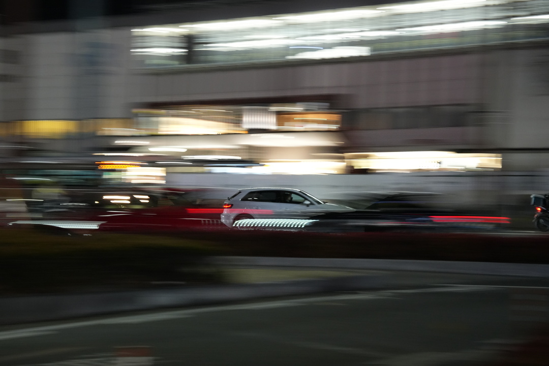 Thumb 878642c1 2e63 4200 999c 7359729c91a7