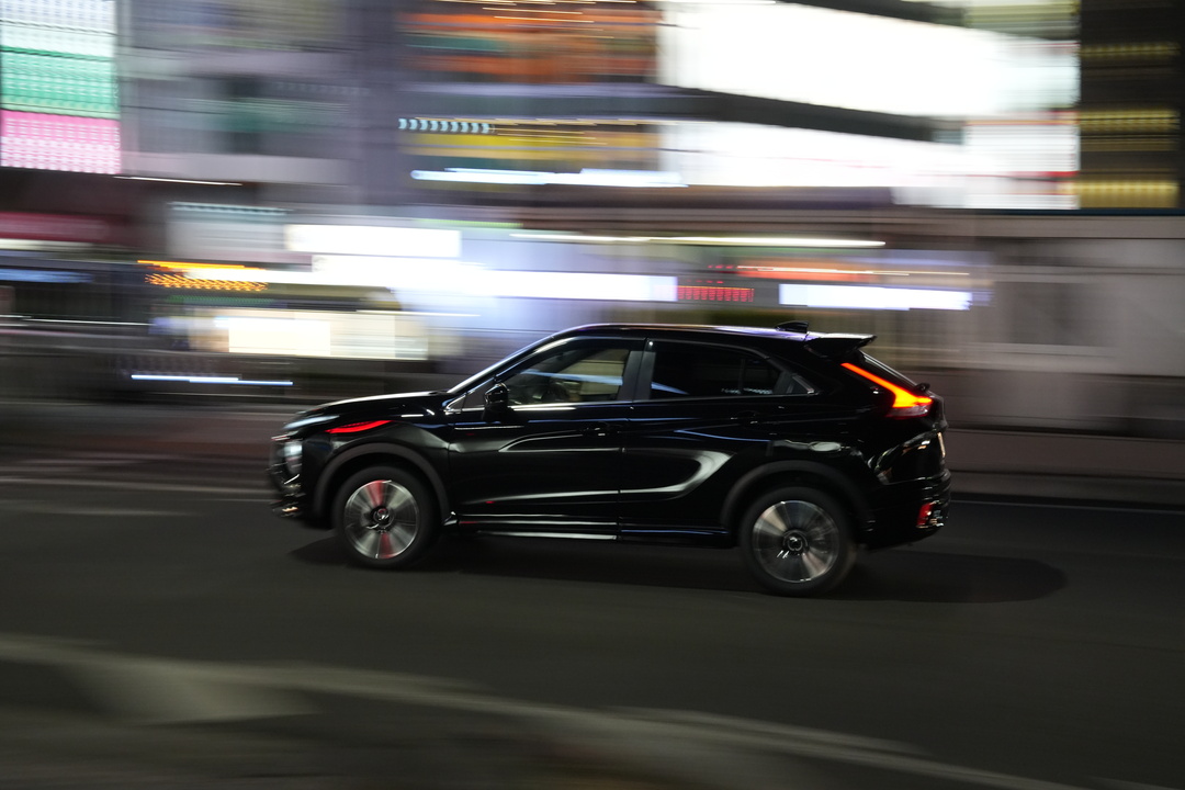 Thumb 37923174 f33f 47cd a8e0 6962c53a165d