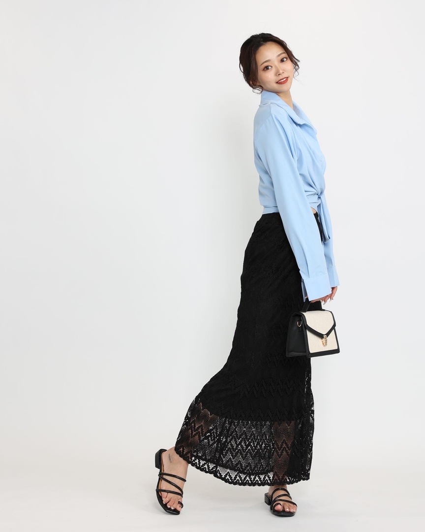 Thumb cf9e67f8 cdb6 4bc8 a86e ccb47c031f3d