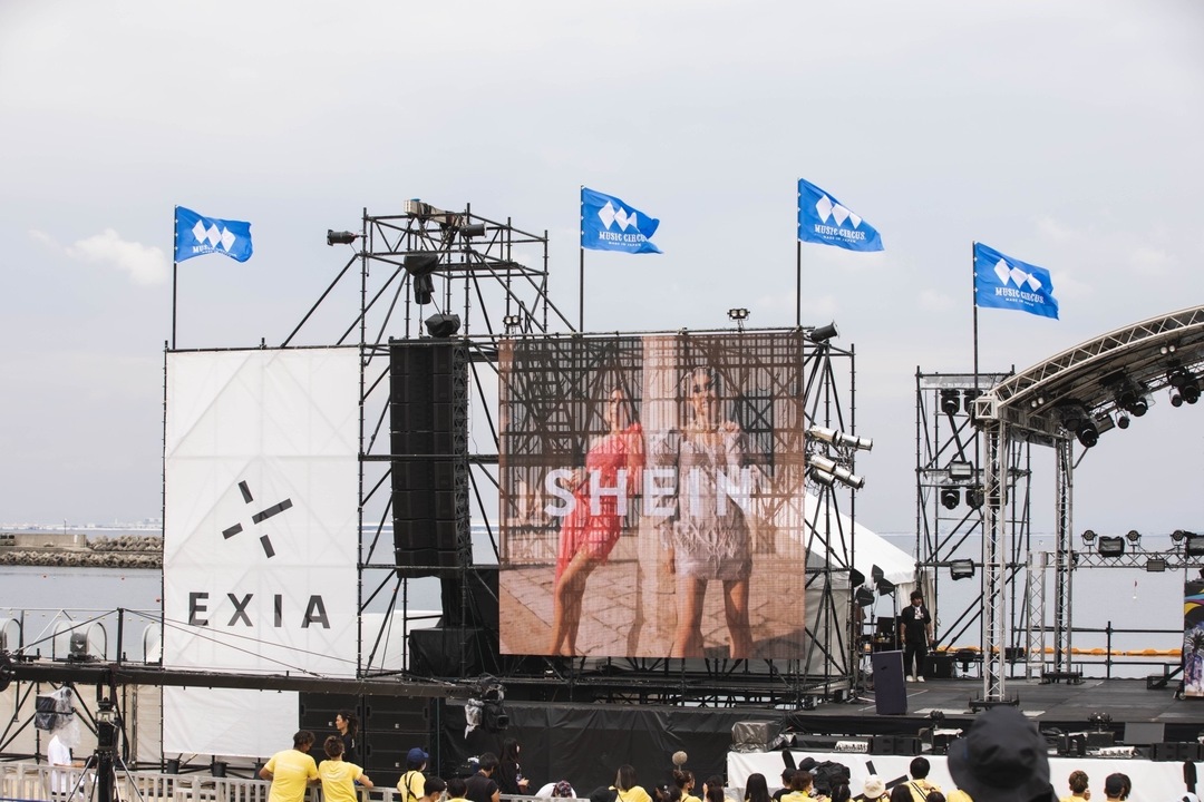 Thumb f9326e15 034c 4667 ab40 a16b68906aee