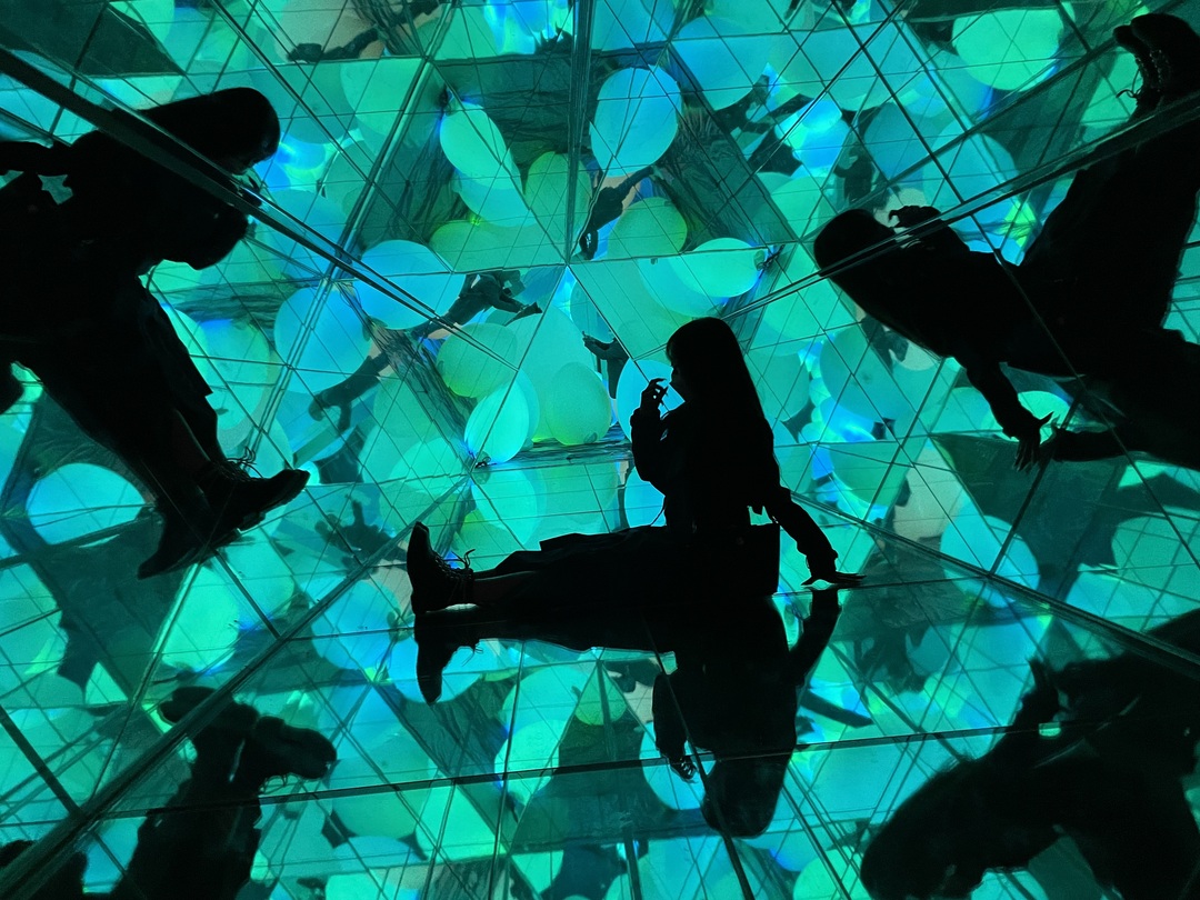 Thumb 1c9bb7bc 2820 44c5 90f5 c27bad5e4925