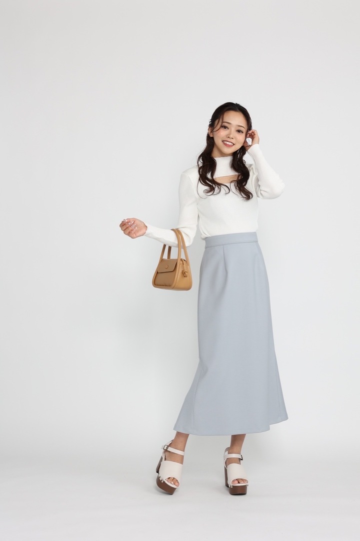 Thumb e3456538 709d 4fac b63b 3c91fcec48bc