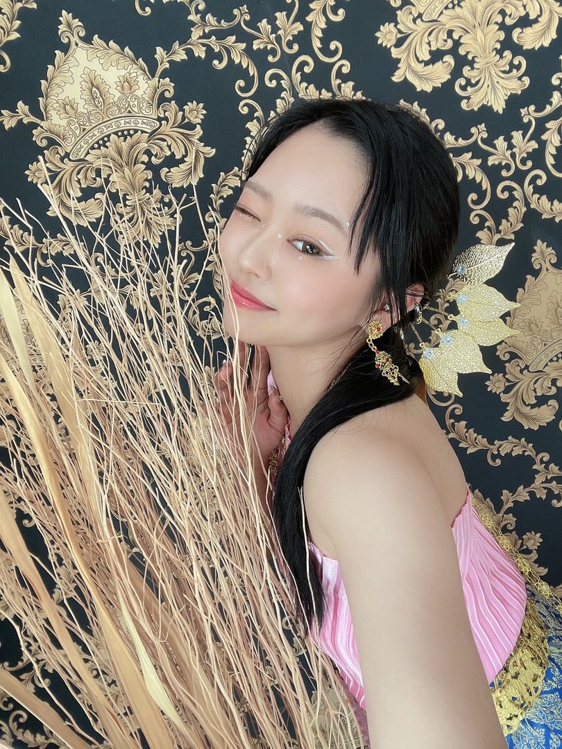 Thumb 2a8f614d 6ef2 4e6c b78f 7432c9e2a898