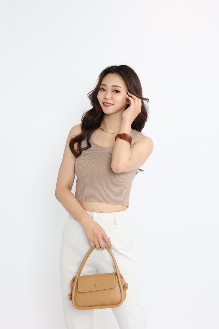 Thumb 3c3cb393 a3a1 4ba5 b73e 1bc1e6c99cb0