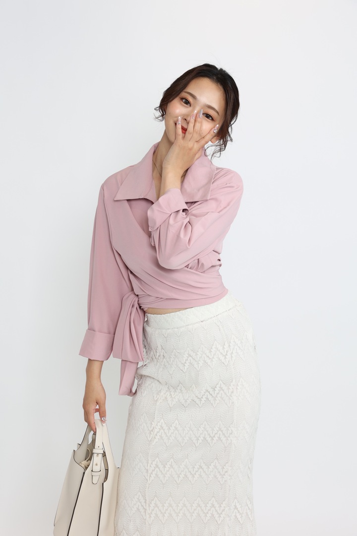 Thumb 723cd3cf c41c 4c71 85ba 5b678558161e