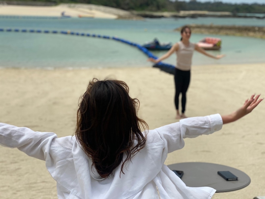 Thumb 2be77681 2c71 4302 83ab 85f974ae7953