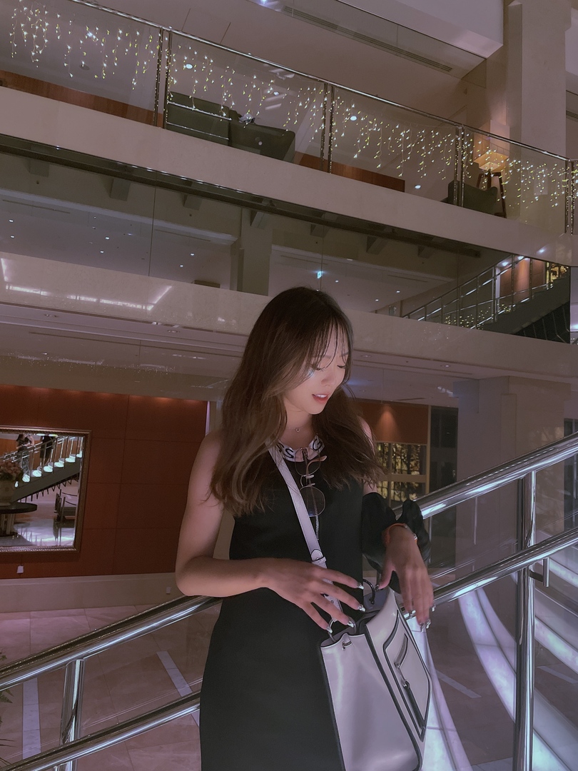 Thumb a018ecac 8906 4e6d a7ba 1a56a0d65f04