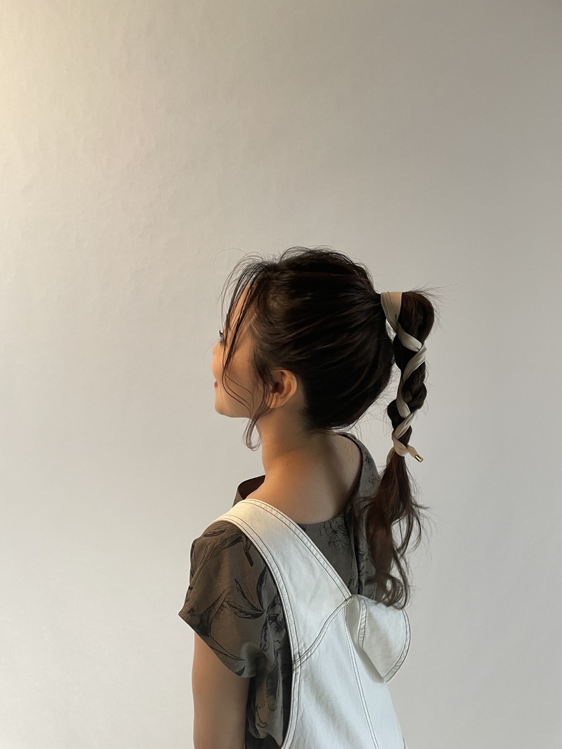 Thumb f38db6af d244 49b7 b97b b3ea5edca67d