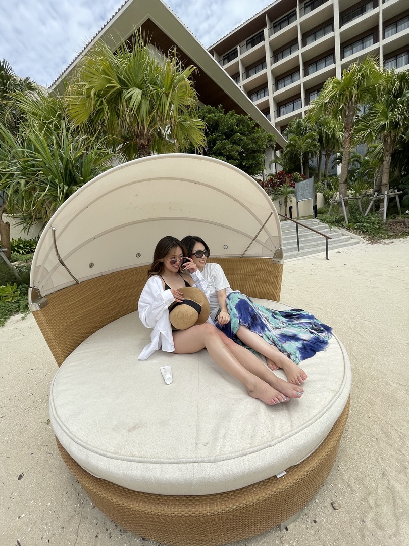 Thumb e7d9b01d 5c5f 4beb 90f7 9015467e4c61