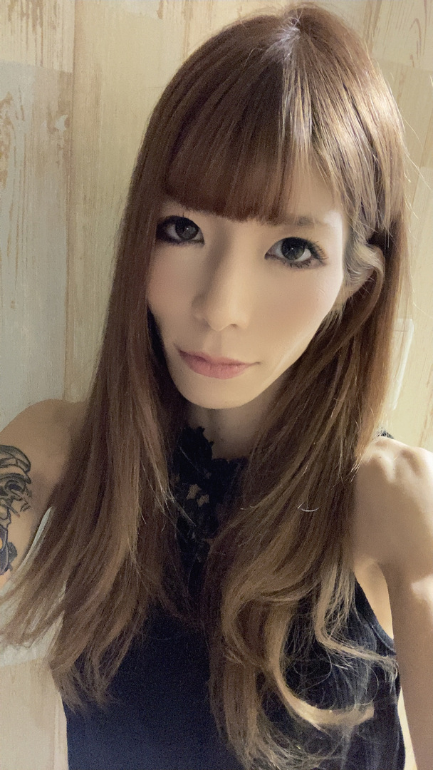 Thumb 3ff4c1c7 ec97 440f beee 359bebab5b8a