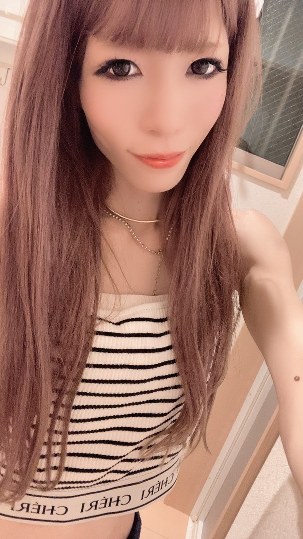 Thumb aa005829 6e62 4208 b635 111a2e9e78ad