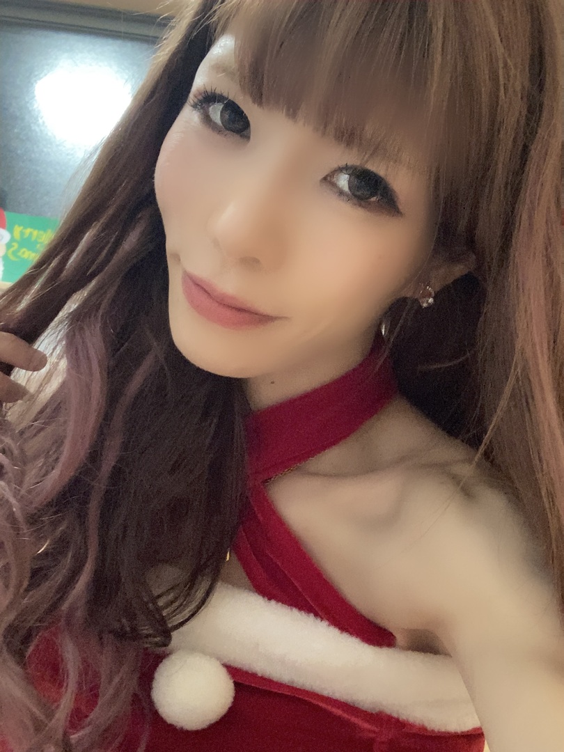 Thumb 99719286 711c 40ad a92f aeaf847d42e2