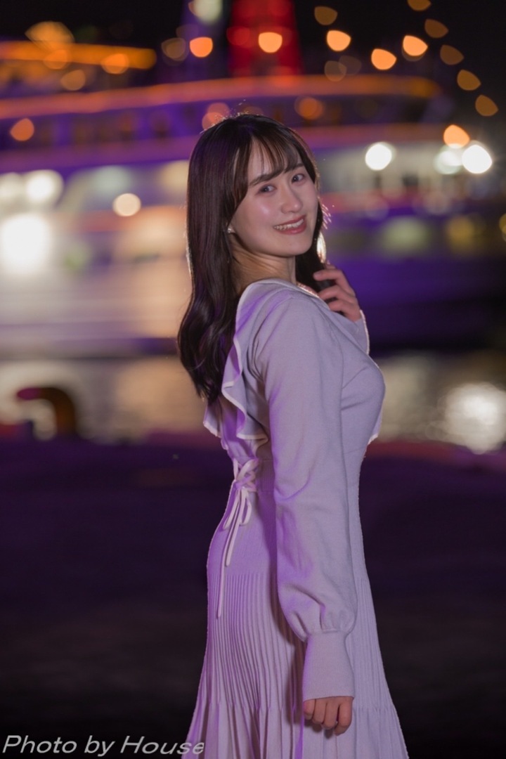 Thumb ab8f7304 595e 45fd bc26 2f9b6a9f695b