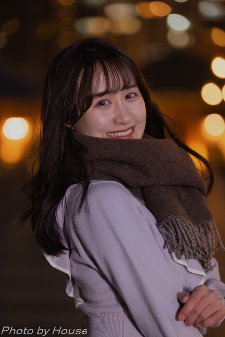 Thumb ddb86b04 0c14 47f4 850a d244b98a2a6b