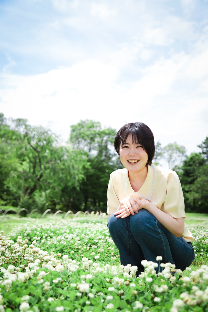 Thumb a23df434 d51a 4805 8271 545e5eefd6af