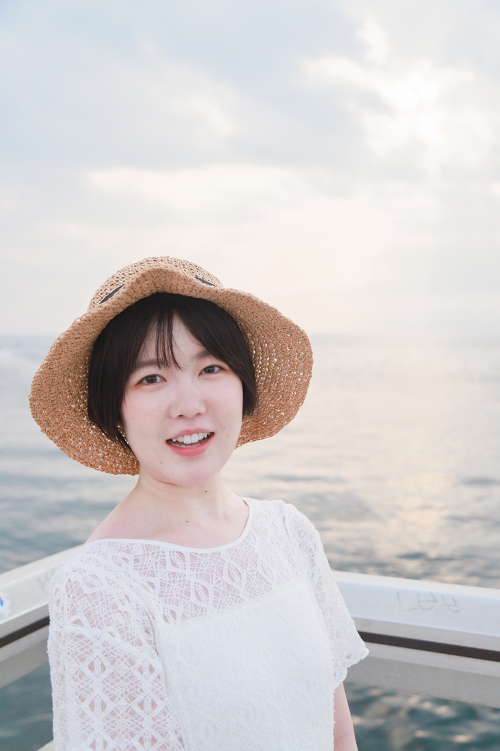 Thumb 7ee2c496 a9c0 460a 96d7 25a9097d4382