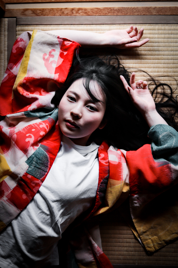 Thumb aa29241f 5a90 4ffb 858d 7f61b49a9e0e