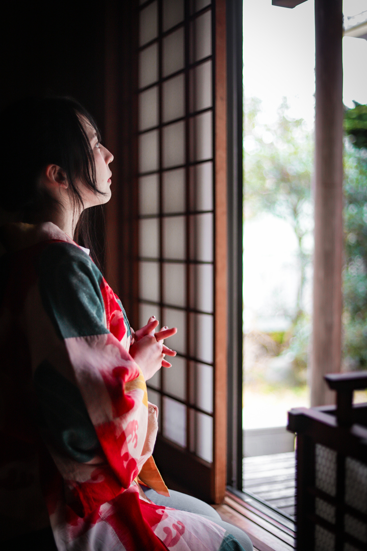 Thumb f690c07e eefc 4765 9212 6d83f1f30506