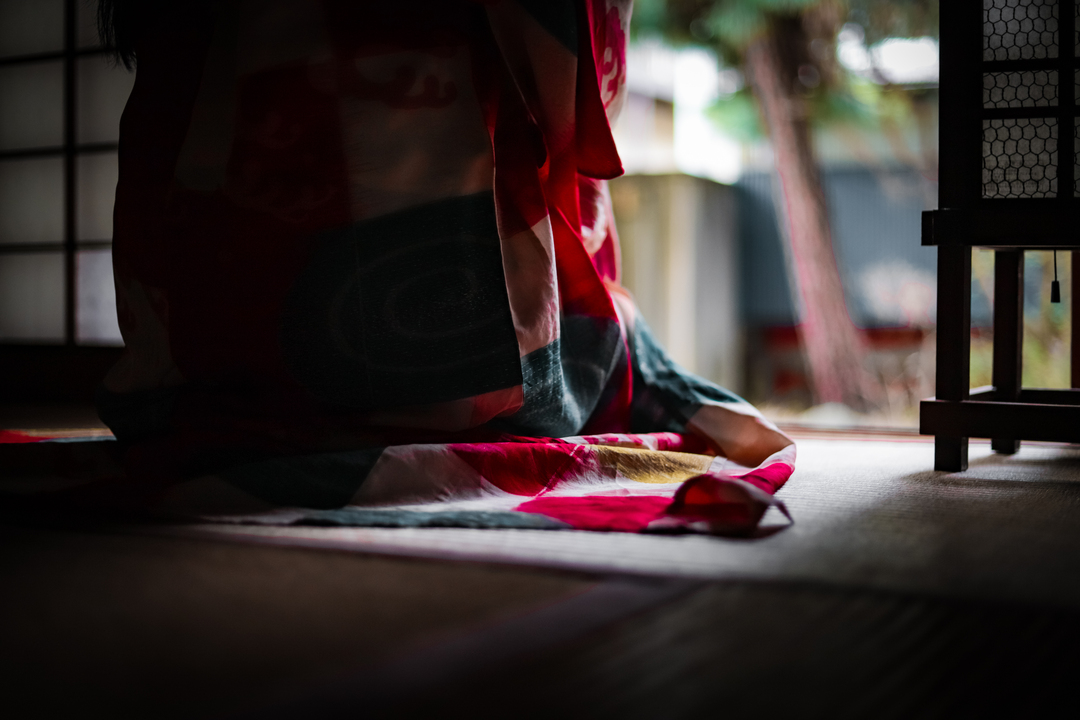 Thumb ee56ab87 4e28 4ddb 9de3 c4efd1944d18