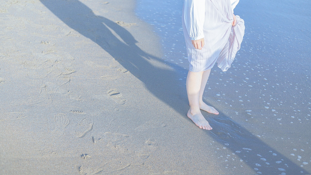 Thumb f989eb20 fbfe 4291 a2a2 71b54a7f75a2