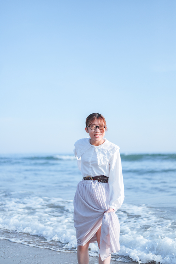 Thumb d99a41b3 5beb 4298 bff2 6581f0ba24b7