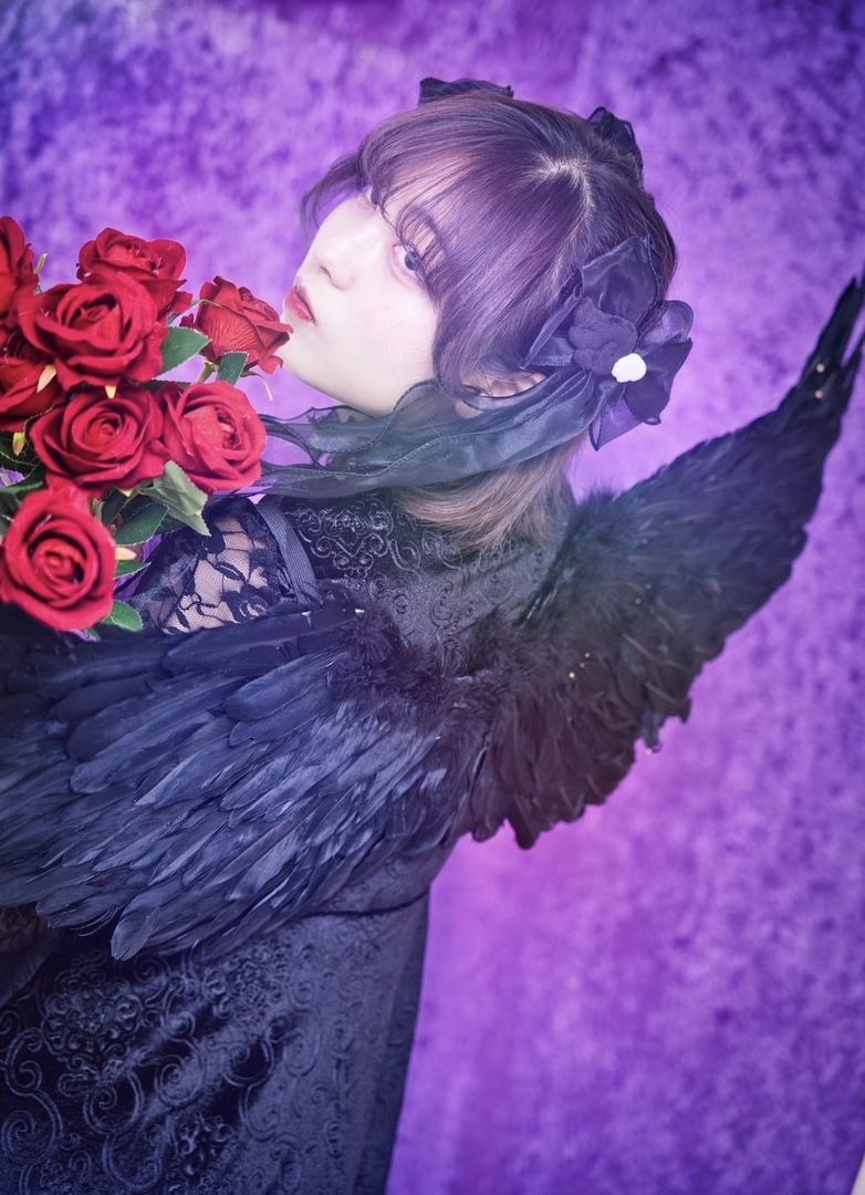 Thumb 2a7aac3f fb11 48a2 9885 16dbafccd624