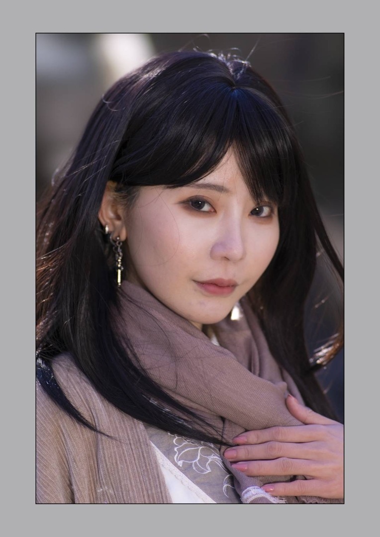 Thumb daddb812 e5c0 419b 940d 520af12ff2e0