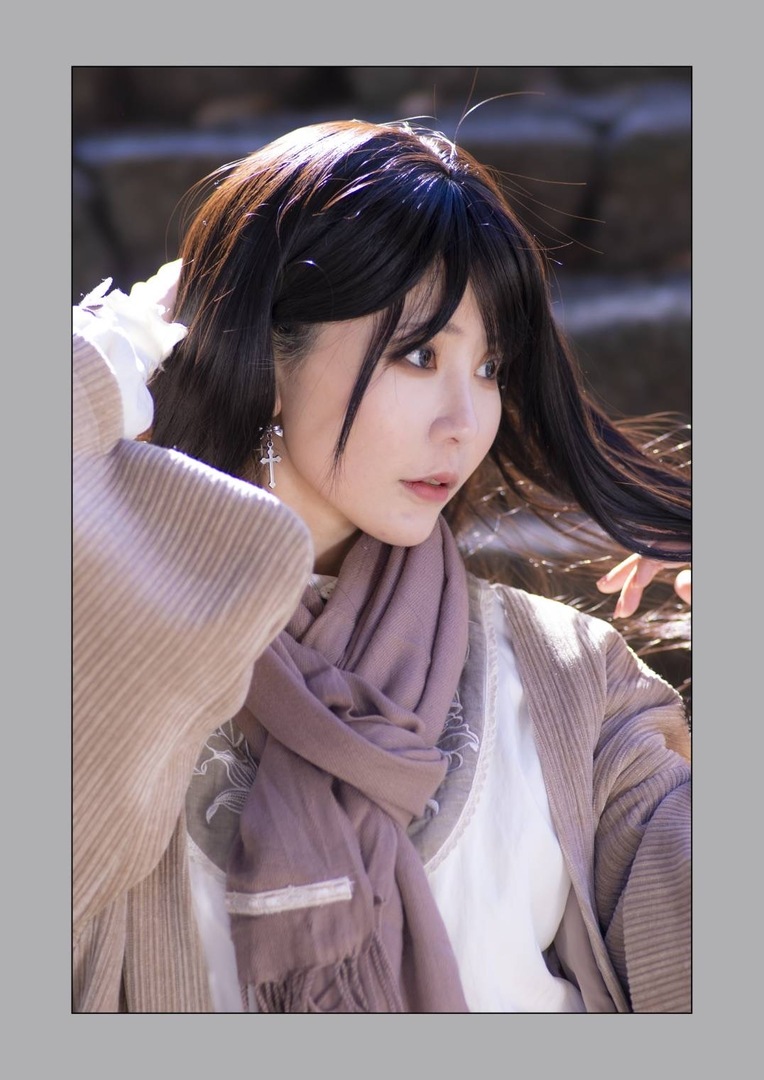 Thumb ffd85593 94e9 458b 84fe f7fa550c9a5d