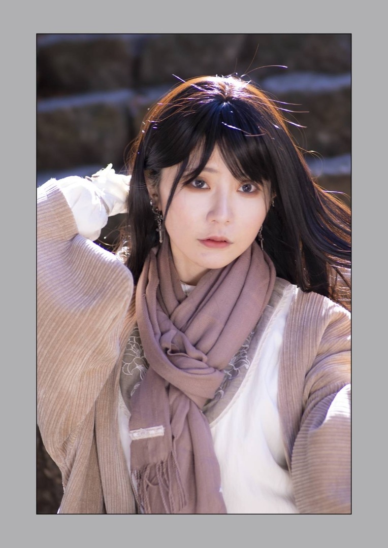 Thumb 636edca9 9b53 4fe3 ad51 fd87183640c3