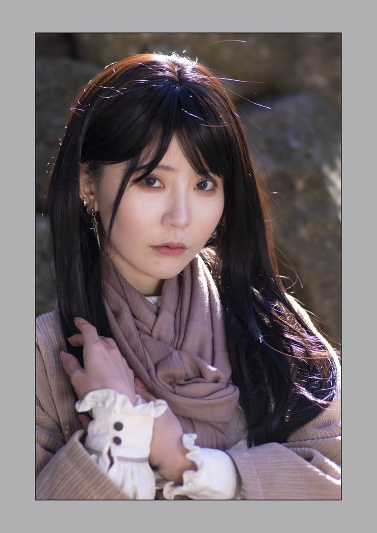 Thumb 4b91dbd7 507c 4b4e 9f7e 8bf90739fbb7