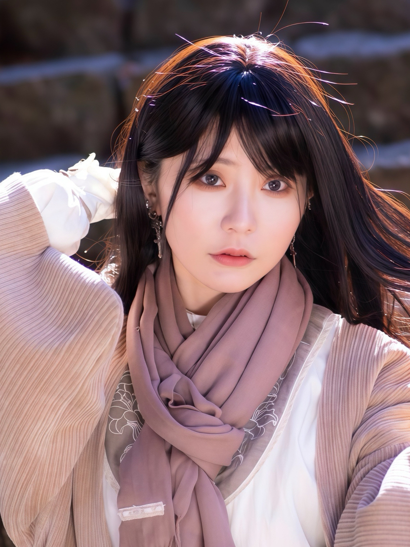 Thumb 1e8296d3 5d12 4b5b ad11 4cd3a06e1866