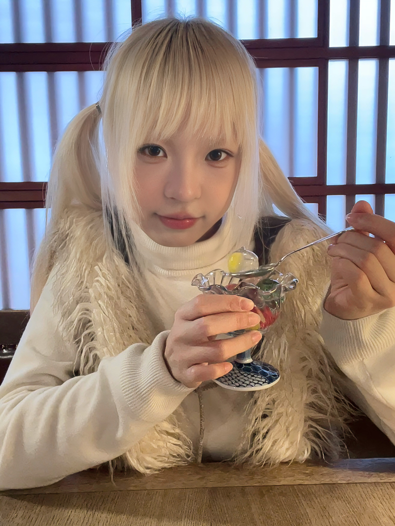 Thumb c50ea4bd a219 4f34 805d 111bb695abae