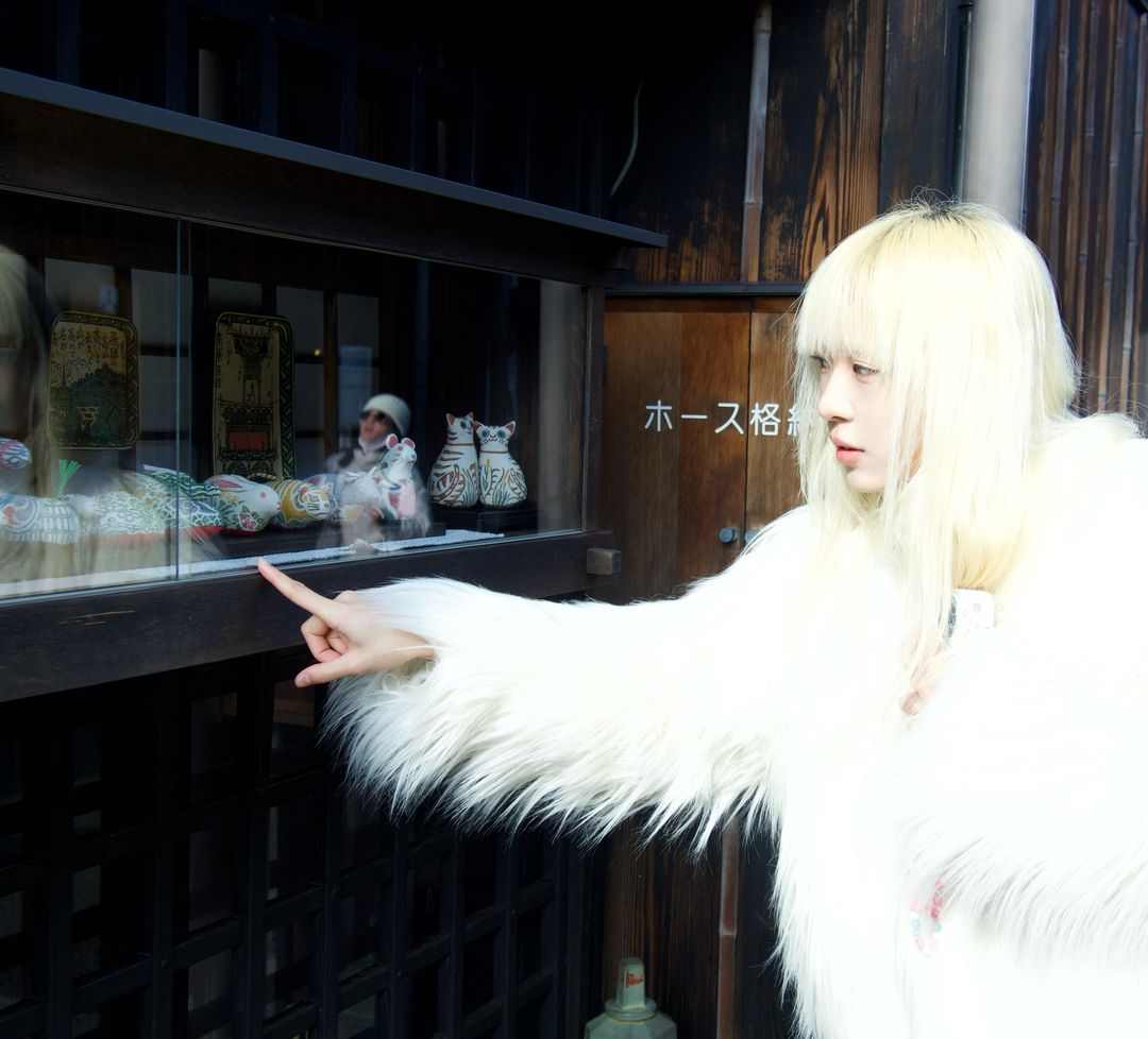 Thumb 3f792b5b 8318 4bc9 be89 b75a957fa79a