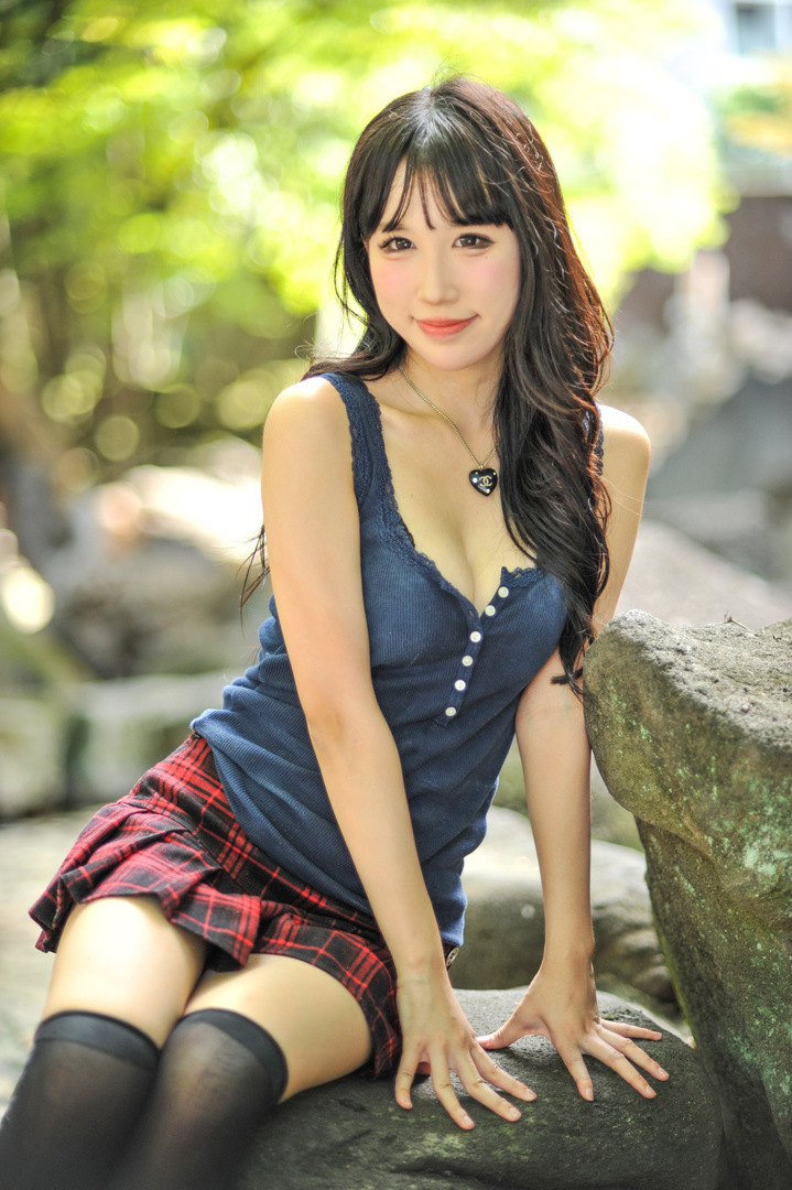 Thumb 3aa14b66 3eea 4005 926c 319064feae12