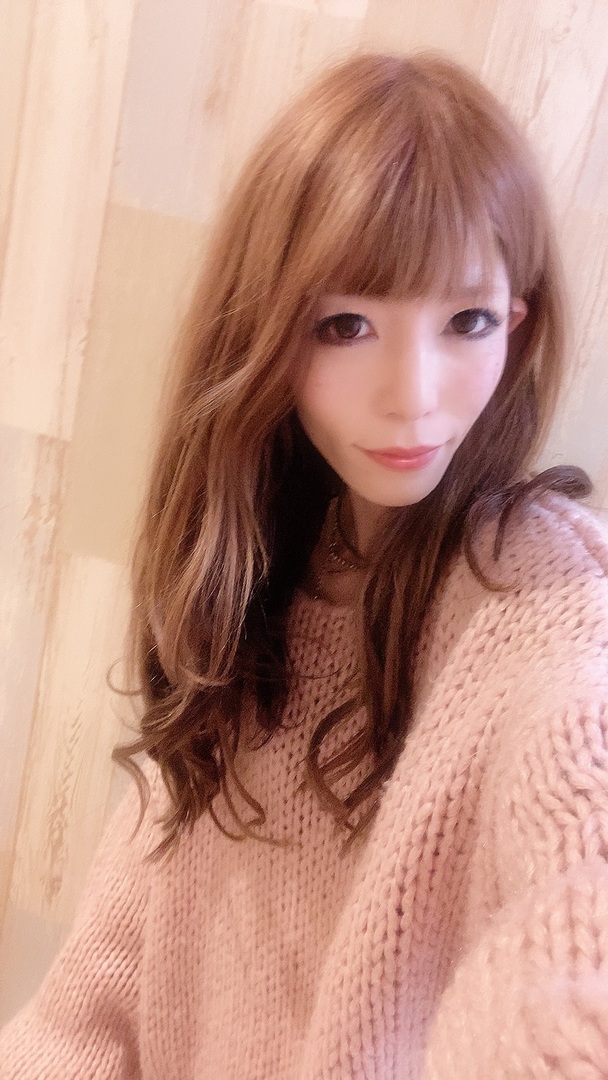 Thumb c34505fe 9de3 4fce 8caf 00d4e5304a9c