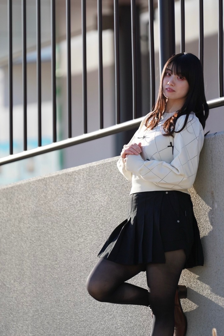 Thumb 5c185edc b567 4967 91dc 07caff4657dd