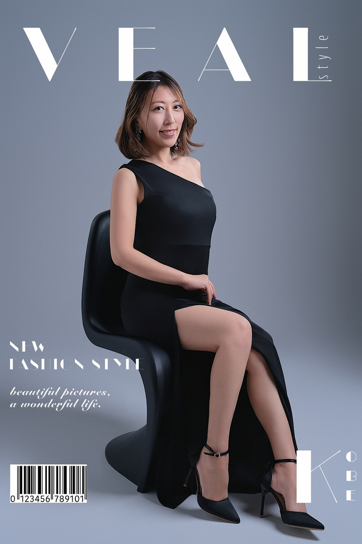 Thumb 0473acc9 0d13 4a63 b142 2795a0309766