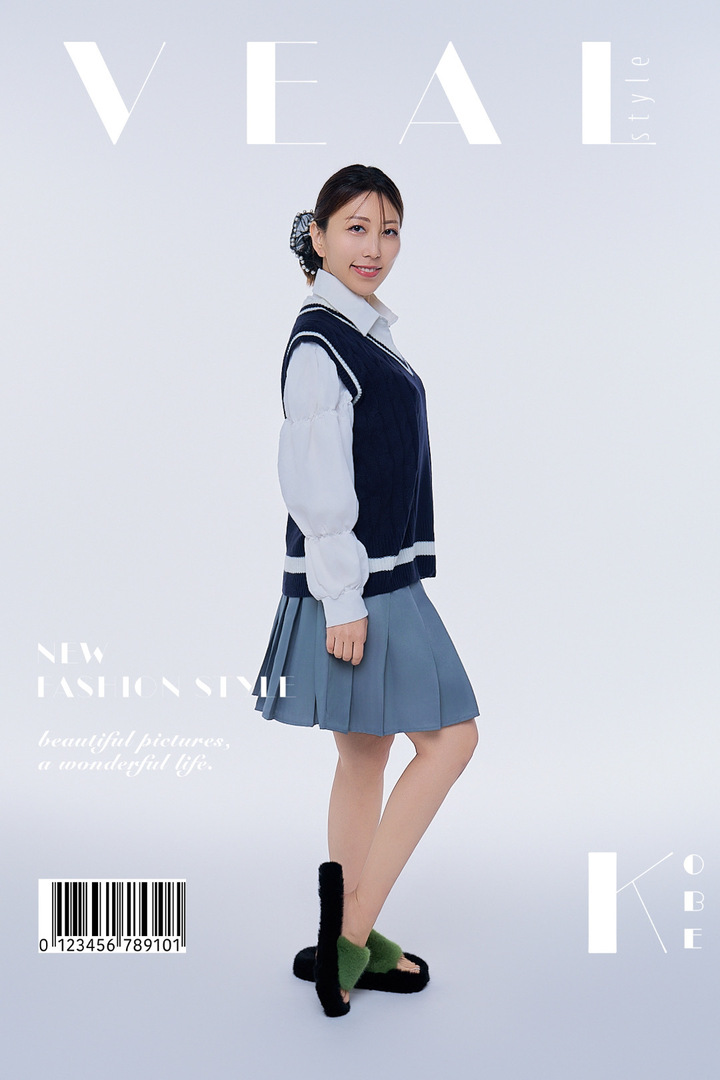 Thumb a84581ed 1e3d 4cab 8846 88b761c29830