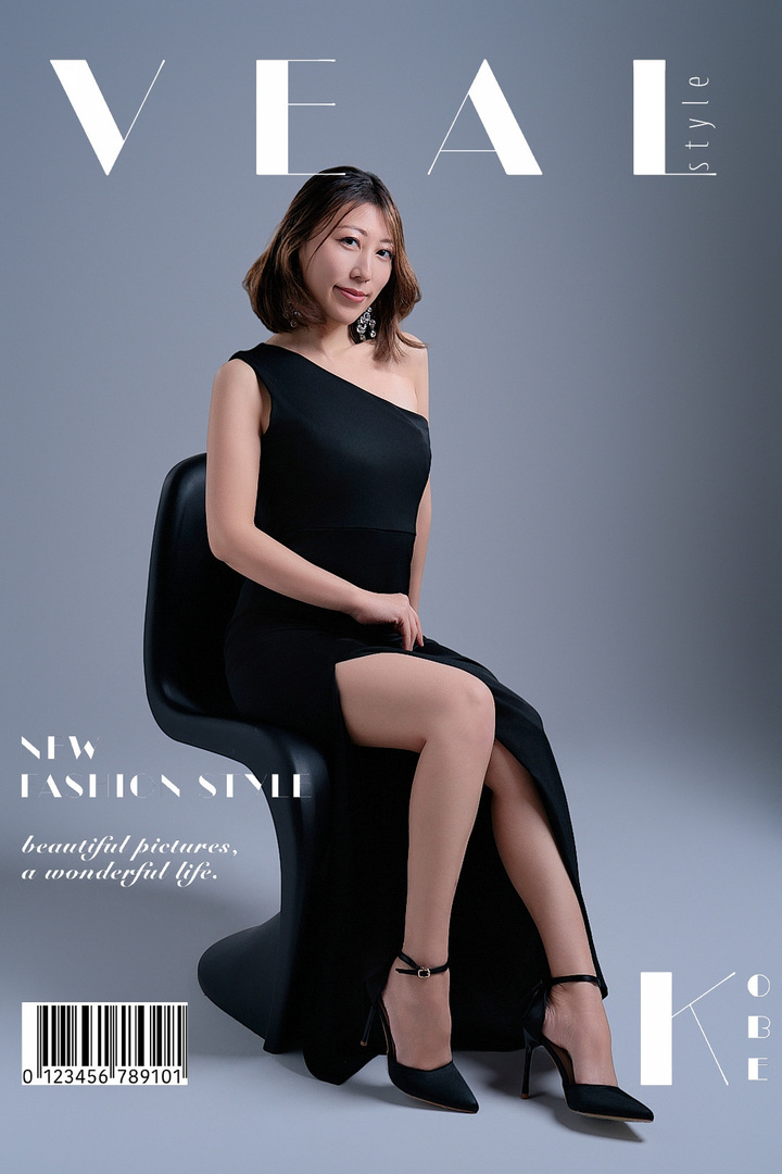 Thumb 9c5d03ff e83c 47a6 9993 bc8024ea73df