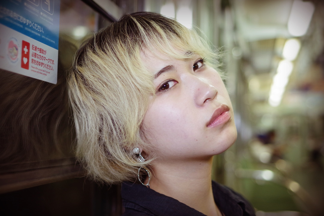 Thumb 2d3e5fc7 68b1 4451 8fb1 919030003018