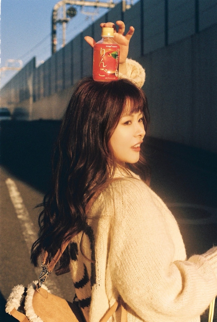 Thumb fda4fad3 c9d3 4dff 92cb c2d85ea13b7f