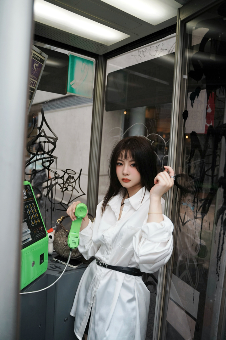 Thumb b5a48d15 92dc 4546 a482 eeb03844f073