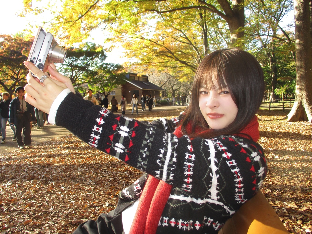 Thumb 6eb7675a 80ac 439c adda 02a9499948aa