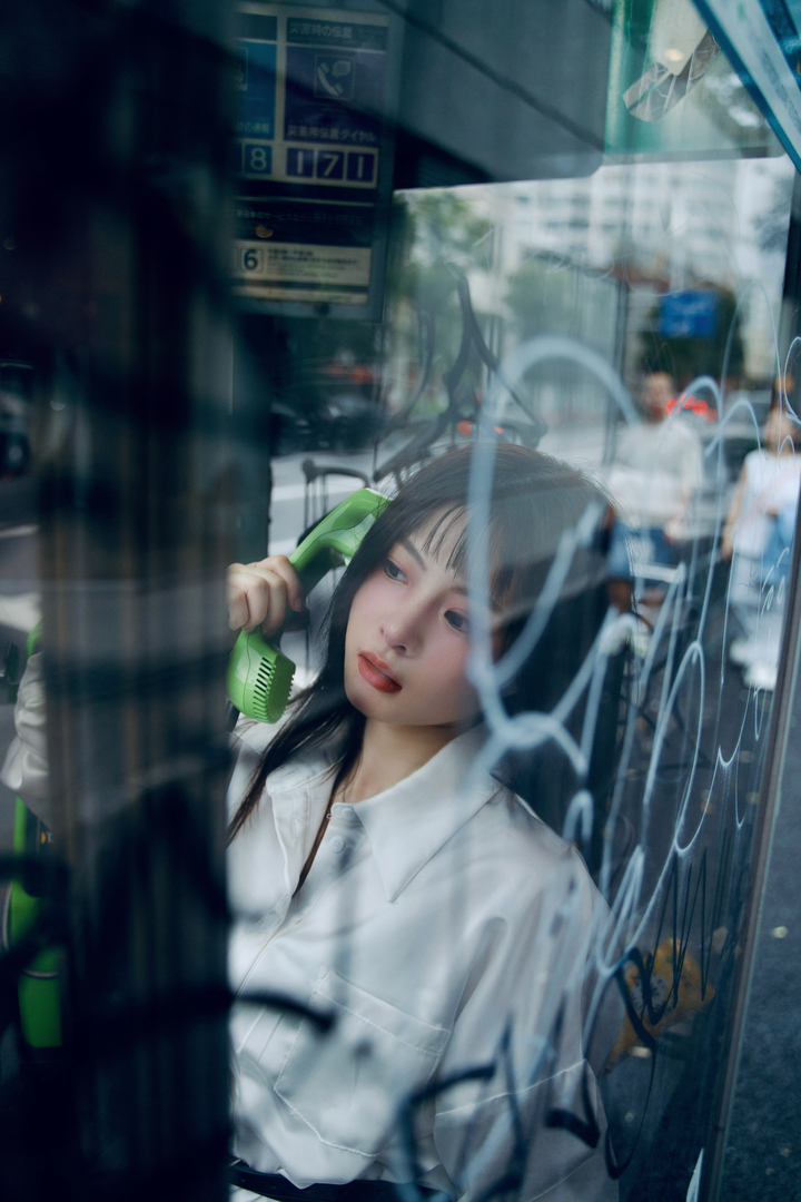 Thumb a42df123 7a46 4c2d a182 3d7bec113697