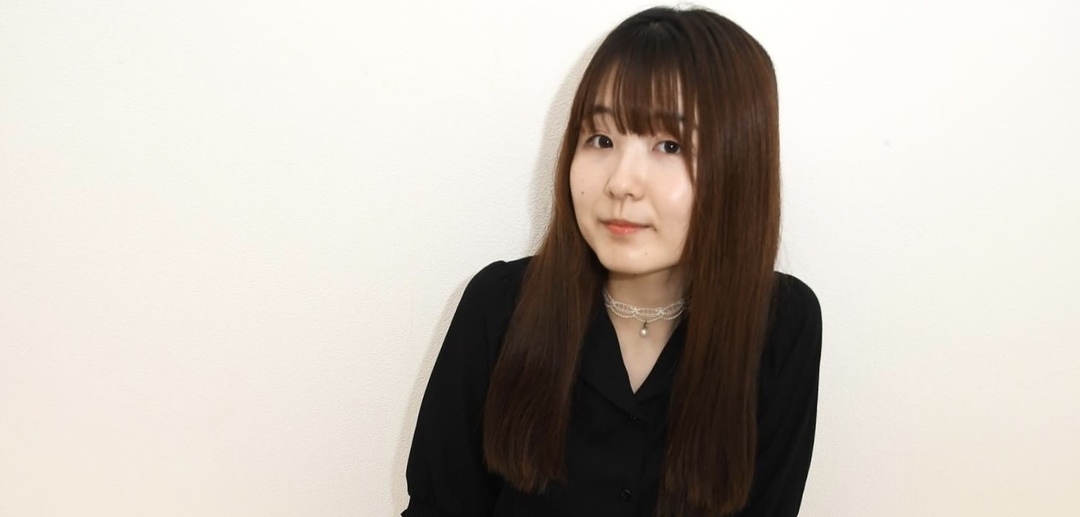 Thumb cc8463b8 4dad 41c7 9a78 056aaf909cf5